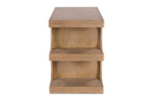 Dex Desk