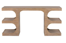 Dex Desk