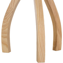 Daxton Floor Lamp