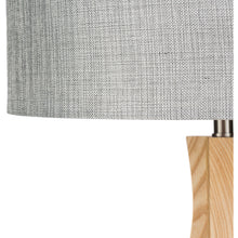 Daxton Floor Lamp