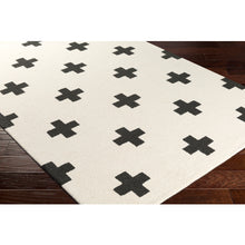 Haven Rug