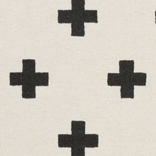 Haven Rug