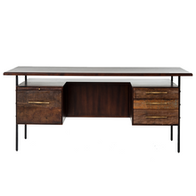 Linda Desk