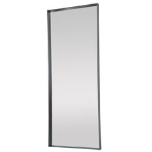 Atlas Floor Mirror