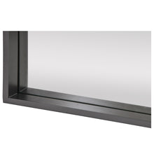 Atlas Floor Mirror