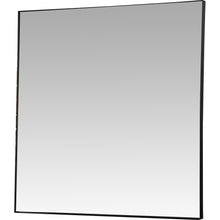 Gregory Mirror