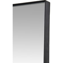 Gregory Mirror