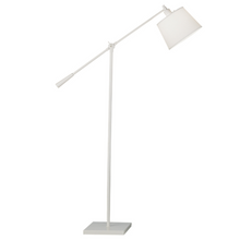 Simple Floor Lamp