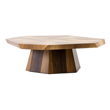 Staten Coffee Table