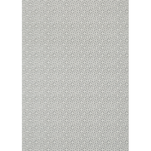 Trellis Wallpaper