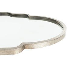 Val Mirror
